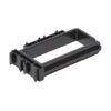 8c5f98df8a89a85cea27359c2dcafa65 Tripp Lite series Cable Management Rings for Rack Enclosures - Button Mount, Small, 2 x 4 in., 12 Pack