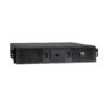 72V Extended Battery Module (EBM) for SmartOnline UPS Systems, 2U Rack/Tower, TAA