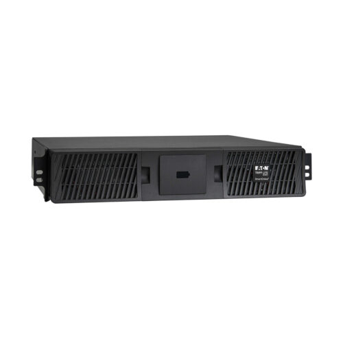 72V Extended Battery Module (EBM) for SmartOnline UPS Systems, 2U Rack/Tower, TAA