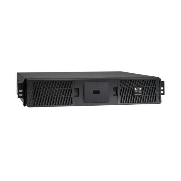 72V Extended Battery Module (EBM) for SmartOnline UPS Systems, 2U Rack/Tower, TAA