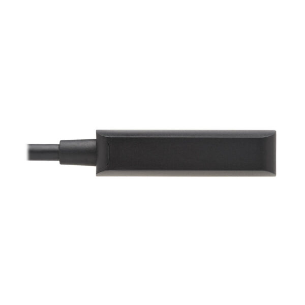 8c97816e041aa250992aa7a0d3a5169b Tripp Lite series USB-C to HDMI Active Adapter Cable (M/F), 4K 60 Hz, HDR, 4:4:4, DP 1.2 Alt Mode, HDCP 2.2, Black, 6 in. (15.2 cm)