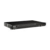 8d166ba11eafc070ee5fab682e947121 Tripp Lite series 16-Port HDMI/USB KVM Switch with Audio/Video and USB Peripheral Sharing, 1U Rack-Mount, TAA