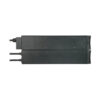 Eaton 9PX G2 3kVA 3kW 200-240V In, 120/240V Out Online UPS, L6-30P Input, 6x 5-20R, 1x L6-30R, 1x L14-30R, Network Card, 6U Rack/Tower - 9PX3K3UNP1G2