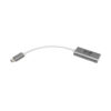 Tripp Lite series USB-C to Mini Displayport 4K 60Hz Adapter with Alternate Mode - DP 1.2