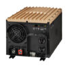 8dae0cc11c665c7b371130158bbcab20 Tripp Lite series 2000W PowerVerter Plus Industrial-Strength Inverter with 2 Outlets