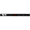 8db3993a6a5a6ea4d84666044249bee5 Tripp Lite series 1U Blanking Panel with Temperature Sensor and High-Performance Fans