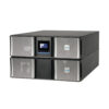 Eaton 9PX G2 6kVA 5.4kW 200-240V In, 120/240V Out Online UPS, L6-30P Input, 6x 5-20R, 1x L6-30R, 1x L14-30R, Network Card, 6U Rack/Tower - 9PX6KP1G2
