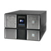 Eaton 9PX G2 11kVA 11kW Online UPS, 200-240V In, 120/240V Out, 8x 5-20R, 4x L6-30R, 2x L14-30R/Hardwired Out, Network Card, Bypass, 7U - 9PX11KTF11MG2