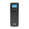 Tripp Lite series Line Interactive UPS with USB and 10 Outlets - 120V, 1440VA, 900W, 50/60 Hz, AVR, ECO Series, ENERGY STAR, Tower
