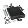 8df881353a61f5cb4b795c4d0b8eba4d Tripp Lite SmartPro 1.95kVA 1.95kW 120V Line-Interactive Sine Wave UPS - 7 Outlets, LCD, ENERGY STAR V2.0, 2U Rack/Tower - SMART2200RMXL2U
