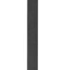 Eaton Universal-Input Metered PDU G4, 208V and 415/240V, 24 Outlets, Input Cable Sold Separately, 0U Vertical