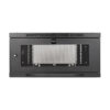 8efadea05e9c7cb949155cdc2bd4ab75 Tripp Lite series SmartRack 6U Low-Profile Switch-Depth-Plus Wall-Mount Mini Rack Enclosure, Wide