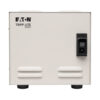 8f1cbe3d8f8201d612bff2634e6092ca Tripp Lite series Isolator Series 120V 1800W UL 60601-1 Medical-Grade Isolation Transformer with 6 Hospital-Grade Outlets, TAA