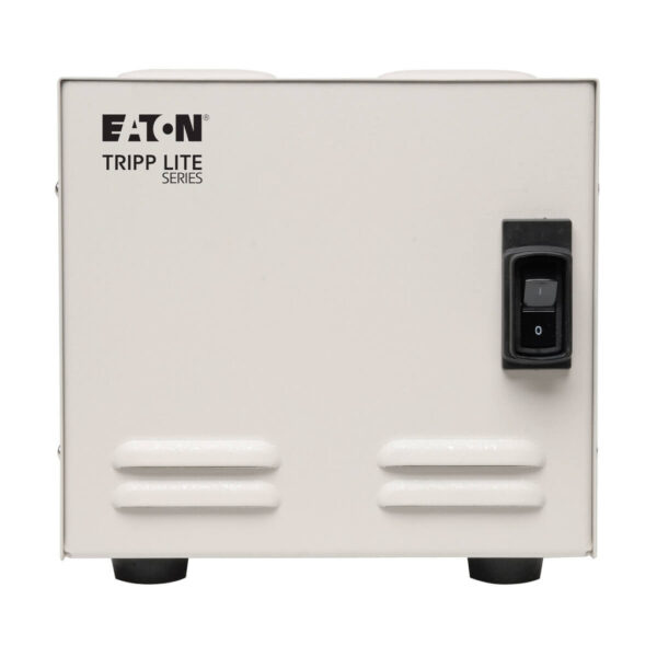 8f1cbe3d8f8201d612bff2634e6092ca Tripp Lite series Isolator Series 120V 1800W UL 60601-1 Medical-Grade Isolation Transformer with 6 Hospital-Grade Outlets, TAA