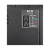Tripp Lite series 42-Device AC Mobile Charging Cart - Laptops and Chromebooks, 120V, NEMA 5-15P, 10 ft. (3.05 m) Cord, Black