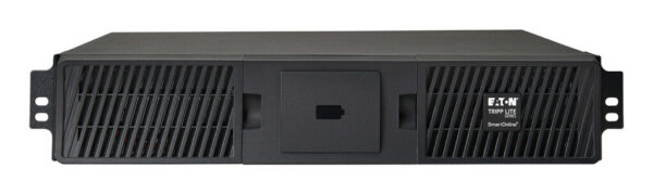 Tripp Lite series 72V Extended Battery Module (EBM) for SmartOnline UPS Systems, 2U Rack/Tower