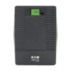 Tripp Lite series 1440VA 1200W Line-Interactive UPS - 8 NEMA 5-15R Outlets, AVR, 120V, 50/60 Hz, USB, LCD, Tower