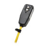 8f7d488ce08d90392f432ab4e1e02065 Tripp Lite series Power It! 6-Outlet Safety Power Strip, 9 ft. (2.74 m) Cord & Clip, Hang Holes, Safety Covers, GFCI Plug - TLM609GF