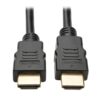 Tripp Lite series HDMI/DVI/USB KVM Cable Kit, 6 ft. (1.83 m)