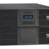 8fa8856afeade71718eb1630e8073c2c Tripp Lite SU5000RTF UPS battery Sealed Lead Acid (VRLA)