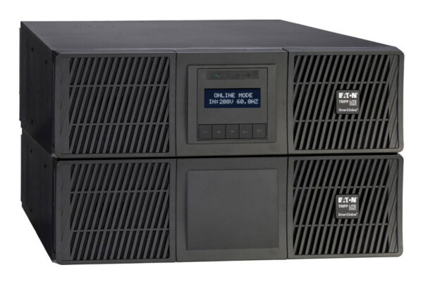 8fa8856afeade71718eb1630e8073c2c Tripp Lite SU5000RTF UPS battery Sealed Lead Acid (VRLA)
