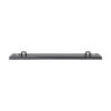 8fc7ee6f60ce422e05332a7e23bbcdb2 Tripp Lite series Roof Panel Kit for Hot/Cold Aisle Containment System - Standard 600 mm Racks