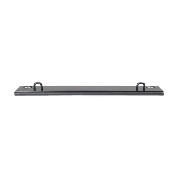 8fc7ee6f60ce422e05332a7e23bbcdb2 Tripp Lite series Roof Panel Kit for Hot/Cold Aisle Containment System - Standard 600 mm Racks