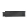Eaton 9PX G2 8000VA 8000W 208V Double-Conversion UPS - Hardwired Input, 4 L6-30R/Hardwired Output, Network Card, Extended Run, 4U Rack/Tower - 9PX8KG2