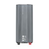 Tripp Lite series 1800W PowerVerter Automotive/Truck Inverter with 4 Outlets
