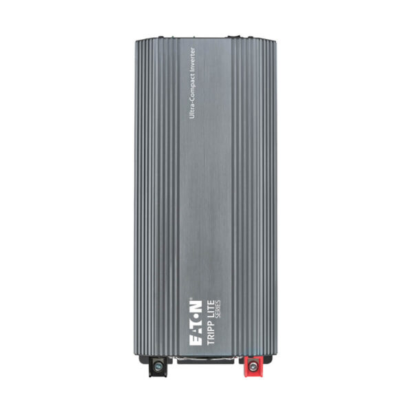 Tripp Lite series 1800W PowerVerter Automotive/Truck Inverter with 4 Outlets