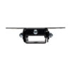 Tripp Lite series Tilt Wall Mount for 13" to 27" TVs and Monitors