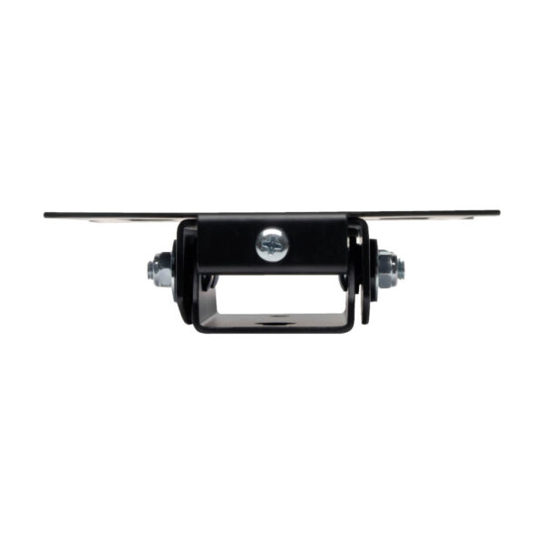Tripp Lite series Tilt Wall Mount for 13" to 27" TVs and Monitors
