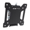 Tripp Lite series Tilt Wall Mount for 13" to 27" TVs and Monitors