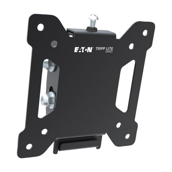 Tripp Lite series Tilt Wall Mount for 13" to 27" TVs and Monitors