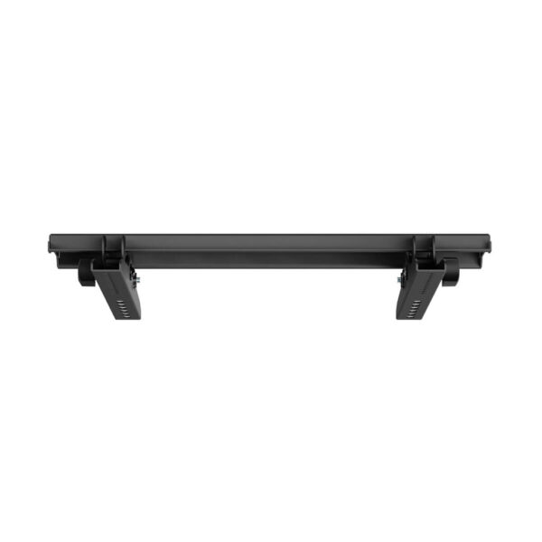 Tripp Lite series Tilt Wall Mount for 26" to 55" TVs and Monitors, -10° to +10° Tilt