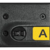 Eaton Single-Phase Metered Input Rack PDU G4, 208V, 42 Outlets, 24A, 5.8kW, L6-30 Input, 10 ft. Cord, 0U Vertical