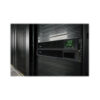 Tripp Lite series External 36V 3U Rack/Tower Battery Pack for Select UPS Systems (BP36V42-3U), TAA