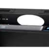 90c77a4d8d26705e17a2bc1d345193b7 Eaton 5PX G2 1440VA 1440W 120V Line-Interactive UPS - 8 NEMA 5-15R Outlets, Cybersecure Network Card Included, Extended Run, 2U Rack/Tower