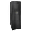 90d7b42035af6fe40aa2d033e2cbb4aa Tripp Lite series In-Row Cooler for Server Racks - 33,000 BTU (9.7 kW), 208/240V, 42U