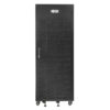 90f5343edbdebc093c5f78663031de8f ±120VDC External Battery Cabinet for Select 10-50K S3M-Series 3-Phase UPS - Requires 40x 40Ah Batteries (Not Included)