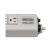 Tripp Lite TLM406NC power extension 1,8 m