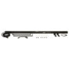 913ef863eb88a89f9059176c37e20d5f Eaton 1.9kW Single-Phase Switched PDU, LX Platform, Outlet Monitoring, 120V Outlets (24 NEMA 5-15/20R), L5-20P Plug, 0U, TAA
