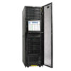 Tripp Lite EdgeReady Micro Data Center, 34U, Two 6kVA UPS (N+N), Network Management, Dual PDUs, 208/240V or 230V, Assembled - MDA3F34UPX00000