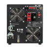 Tripp Lite series 3000W APS X Series 24VDC 230V Inverter/Charger with Pure Sine-Wave Output, Hardwired