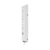 9197d784895ae1838e81cd0a9b9a0696 Tripp Lite series Safe-IT Medical-Grade Power Strip, UL 1363, 6x Hospital-Grade Outlets, Antimicrobial, 6 ft. Cord