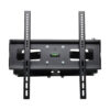 Tripp Lite series Swivel/Tilt Wall Mount for 26" to 55" TVs and Monitors