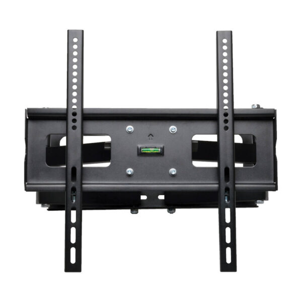 Tripp Lite series Swivel/Tilt Wall Mount for 26" to 55" TVs and Monitors