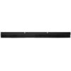 Tripp Lite series SmartRack Enclosure Skirt Kit for Euro-Series Wide Server Rack, 800 mm Width