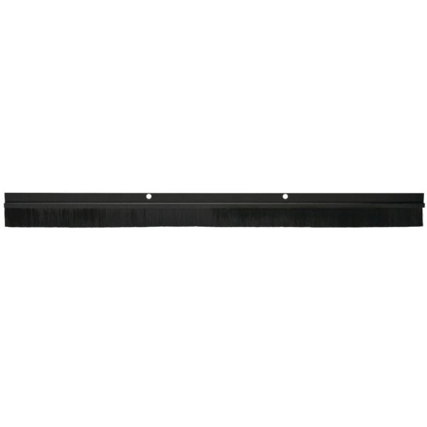Tripp Lite series SmartRack Enclosure Skirt Kit for Euro-Series Wide Server Rack, 800 mm Width