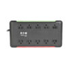 Tripp Lite series 10-Device Desktop AC Charging Station with Surge Protector for Tablets, Laptops and E-Readers
